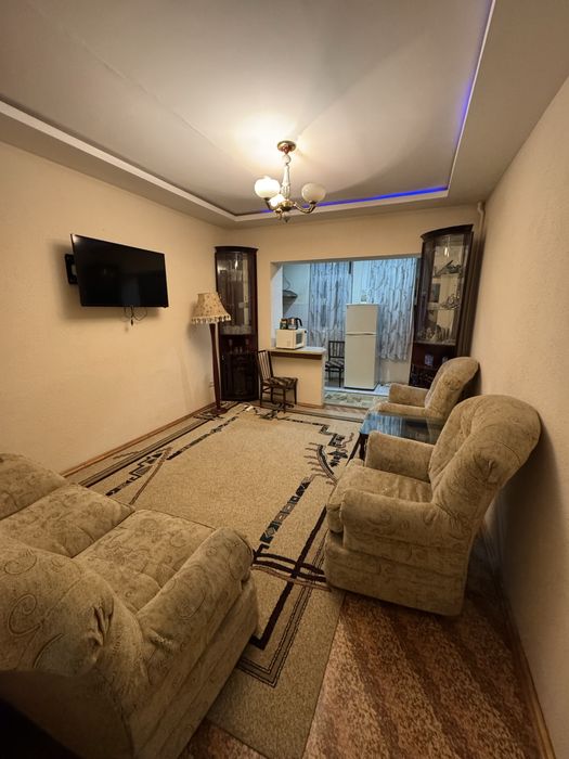 1в2/2/4 метро БуюкИпакЙулли (Анорбанк(Боз-Базар