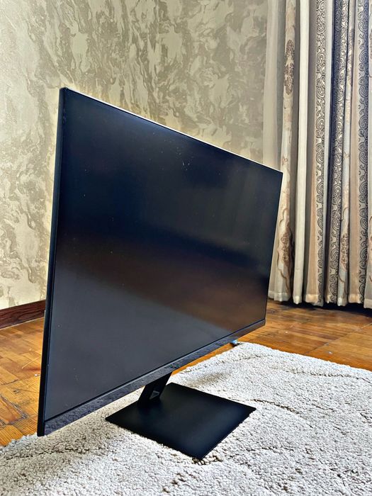 Monitor Xiomi A24i Ips