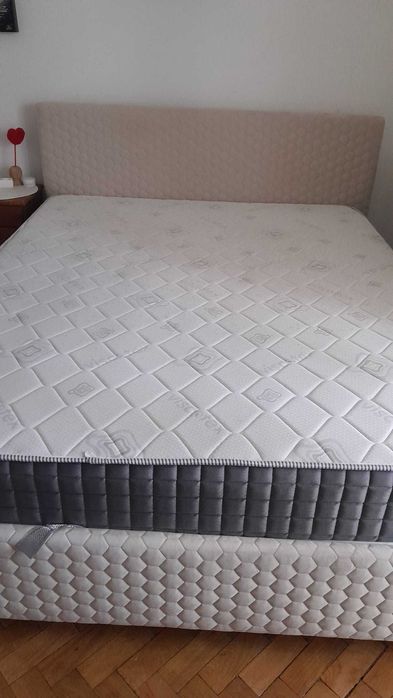 vand pat nou cu lada pret 2000 lei bistrita neg