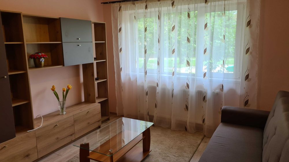 Inchiriez apartament Alba Iulia
