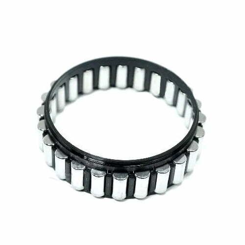 rulment treapta a 1-a m40 oe –