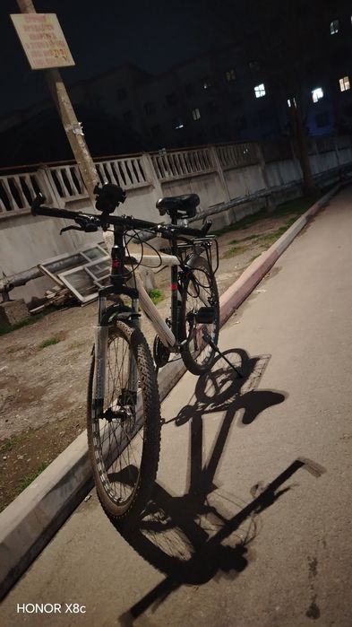 Manashu velik sotiladi Manzil Toshkent shahar Yashnabot tumani