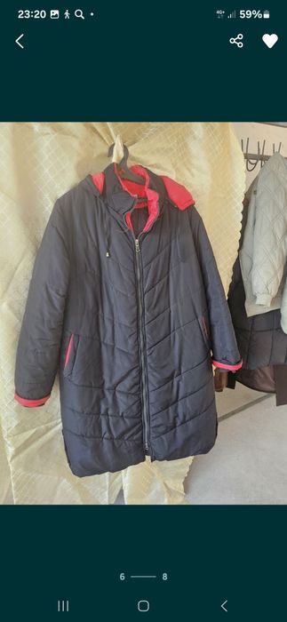 Продам вещи  женские