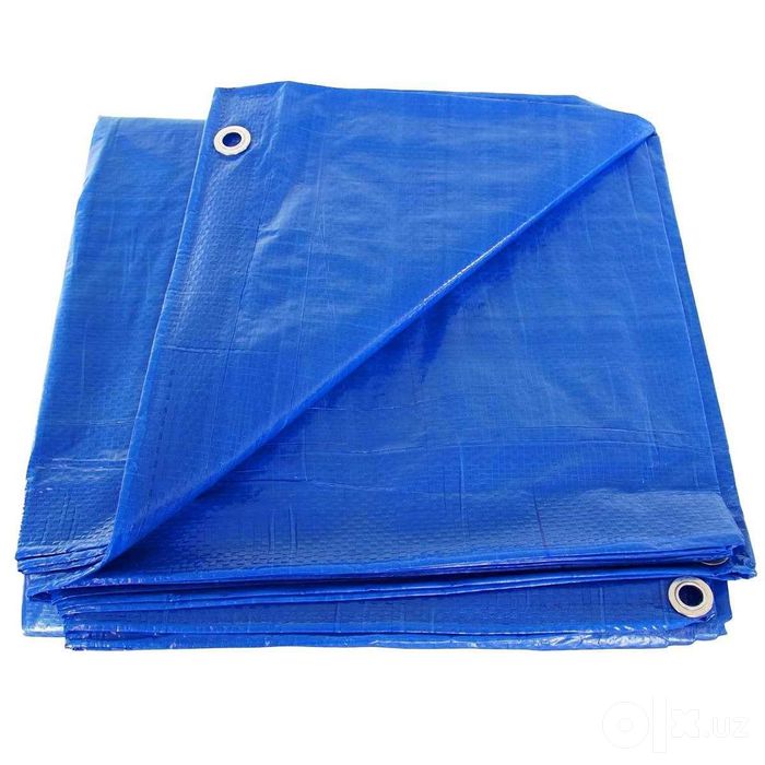 Tent Тент тэнт tent bizda materialli o'zi