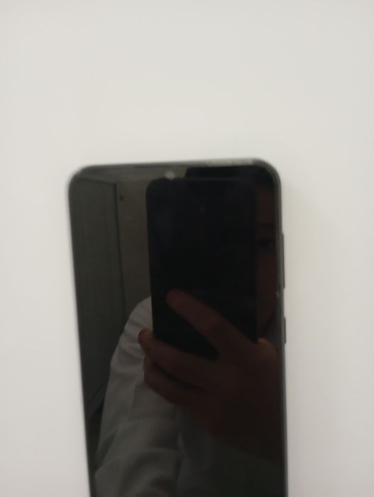 Продам А03  старый