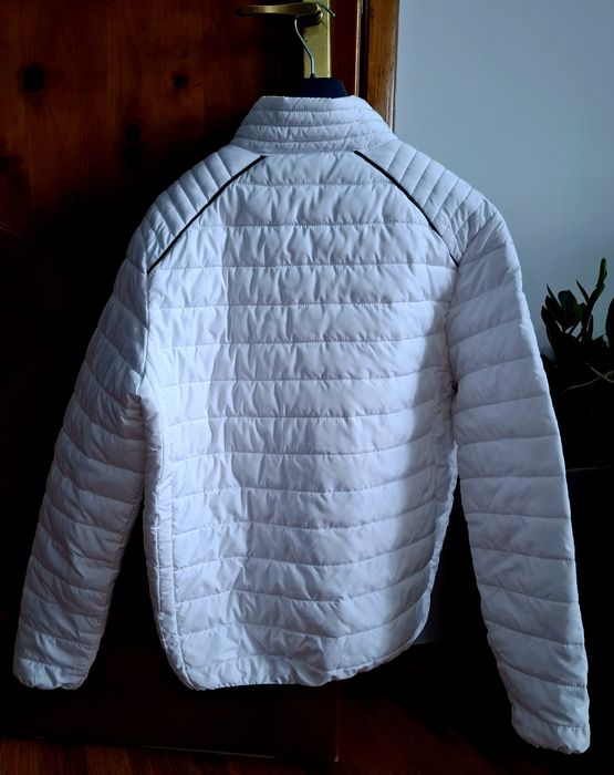 Geaca Jacheta marimea M