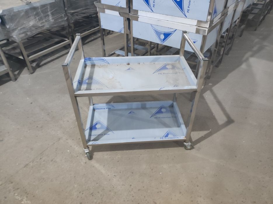 Stol nerjaveyka stilaj moyka sushilka pasuda