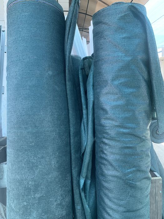 солнцезащитный сетька