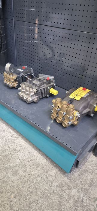 Sam moyka uskunalari optim narxlarda 2600 dan boshlanadi