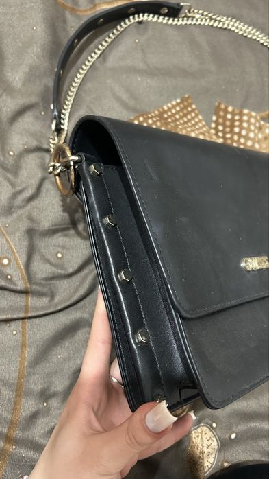 genata guess de umar