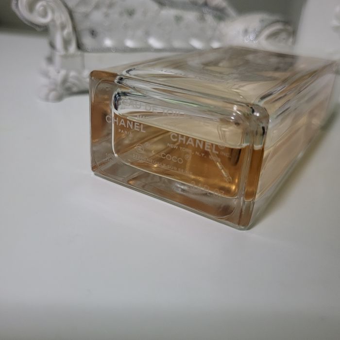 Parfum femei, edt Coco Mademoiselle,