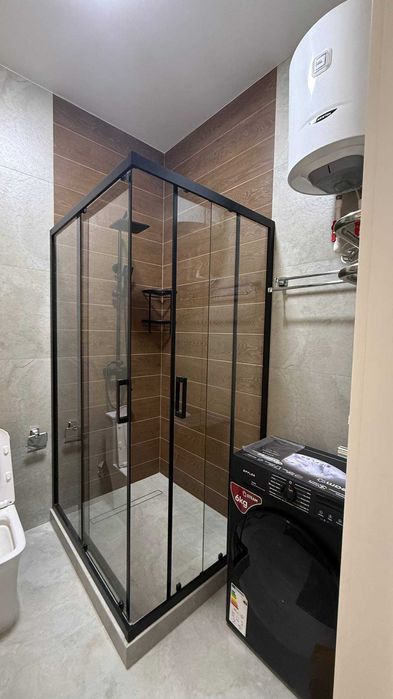 Сдается квартира в аренду | 3/4/9 | Себзор  | Ривера  |