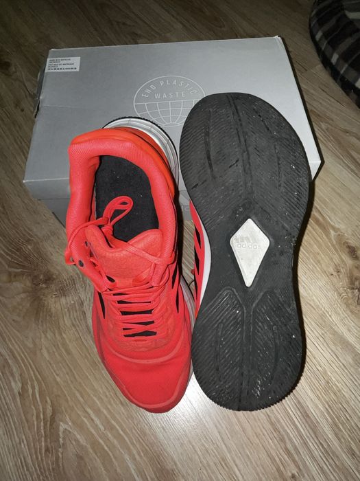 Adidas DURAMO 10   GW8345