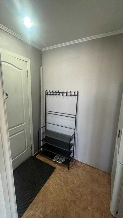 Продажа 1-комнатной квартиры