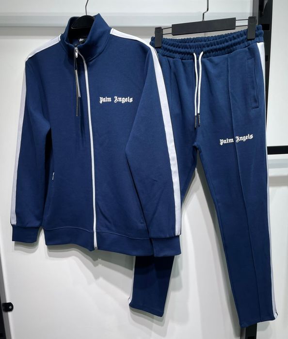 Trening palm angels XL XXL
