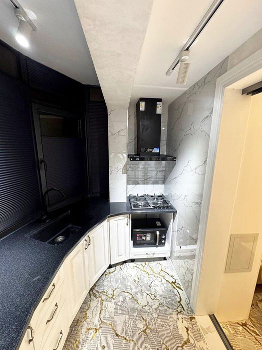 Oilaga 500$ maklerla bezovta qimasin