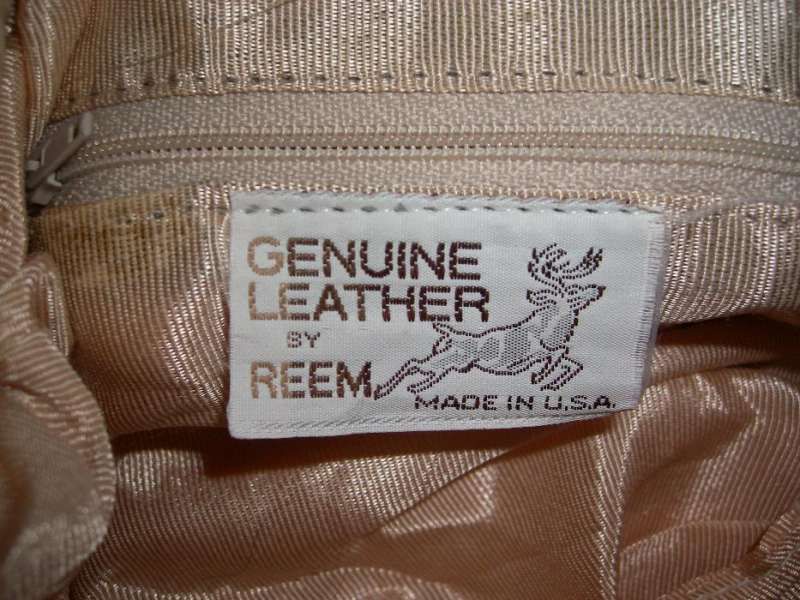 Нова пола от естествена кожа 44 размер