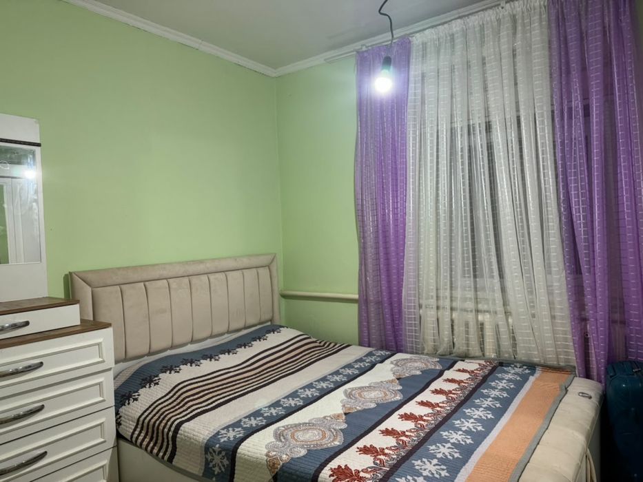 Дом продается. Үй сатылады