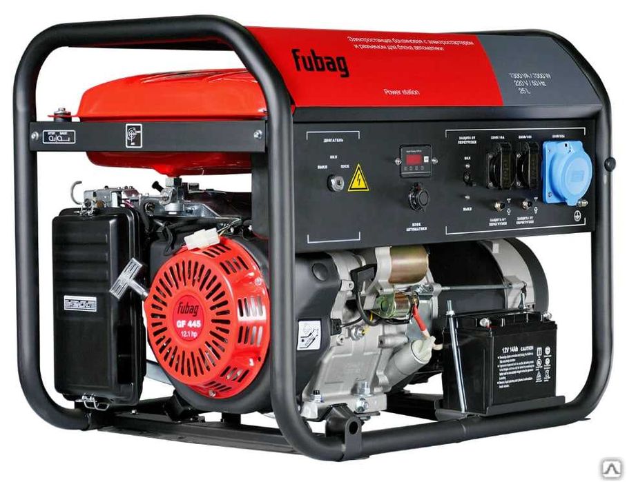 Аренда Прокат Движок Генератор 24/7 ijara Dvijok