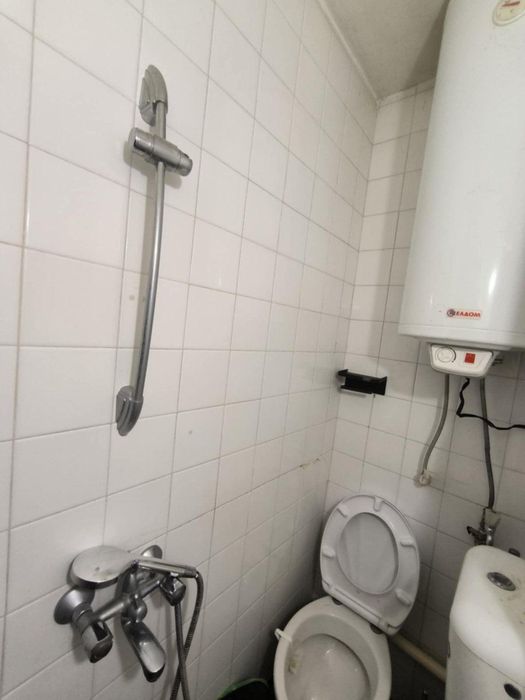 Двустаен, под наем, ж.к Възраждане