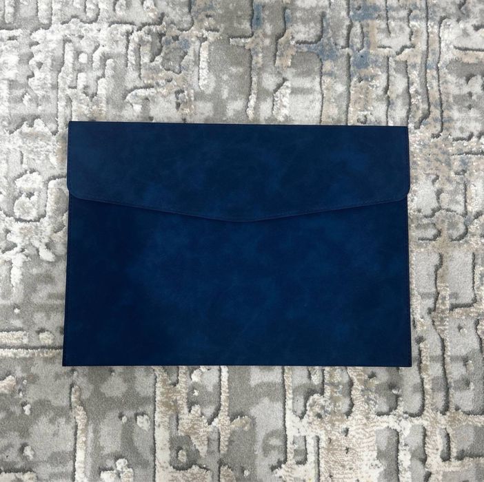 клатч, папка, папка для файлов