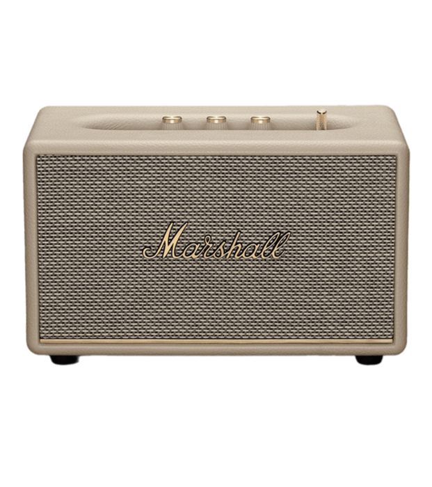Новый Marshall Acton 3! Бесплатная Доставка!