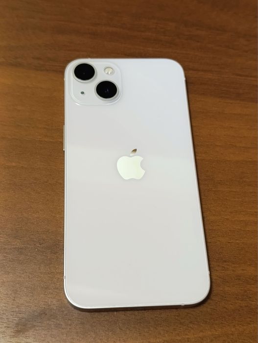 Iphone 13 128 ideal