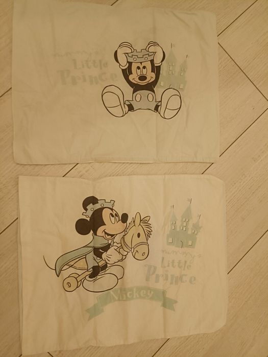 Постельное белье детское