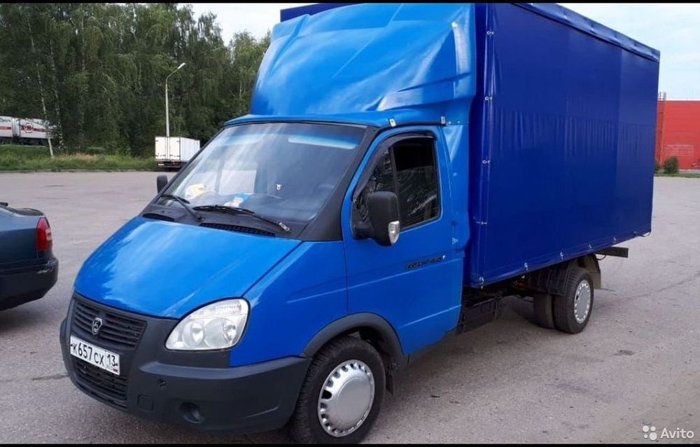 Газель москва. Грузоперевозки великий новгород. Газель 4. Газель 3302 2008. Авито туймазы газели.