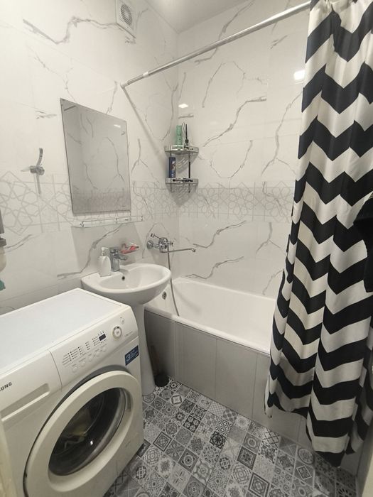 Аркнла квартиры Чиланзар 2