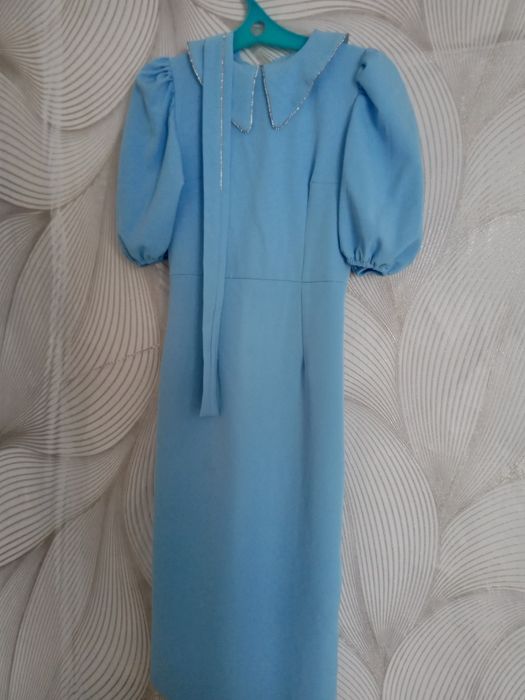 Продам платья в хорошем качестве,