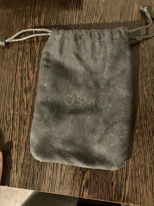 Stabilizator profesional Osmo Dji 6