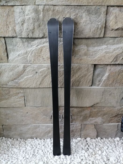 Schiuri ski Dynastar Speed Sp 363 sh 170 cm