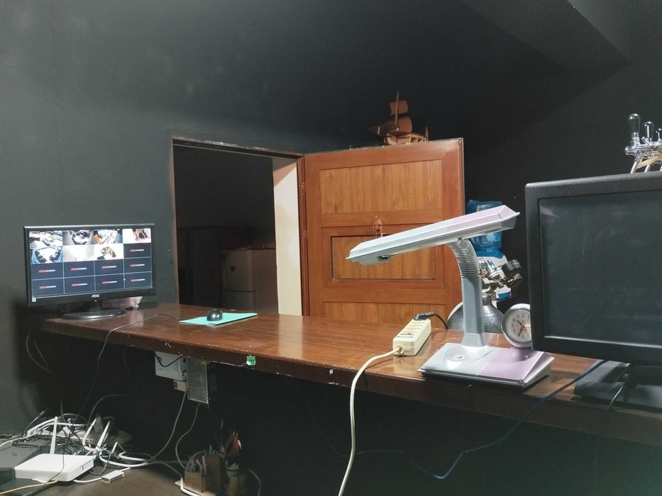 Сдается караоке- бар