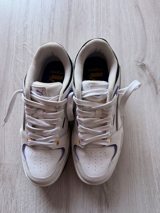 Оригинални дамски маратонки PUMA