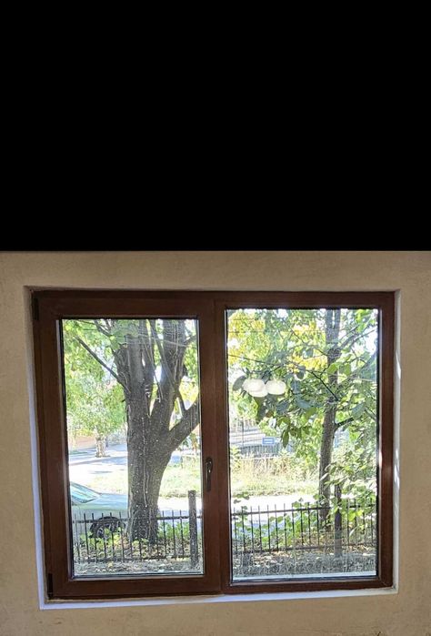 Продава се Къща в Златица - 110 кв.м за 1182 €/кв.м - Снимка #21