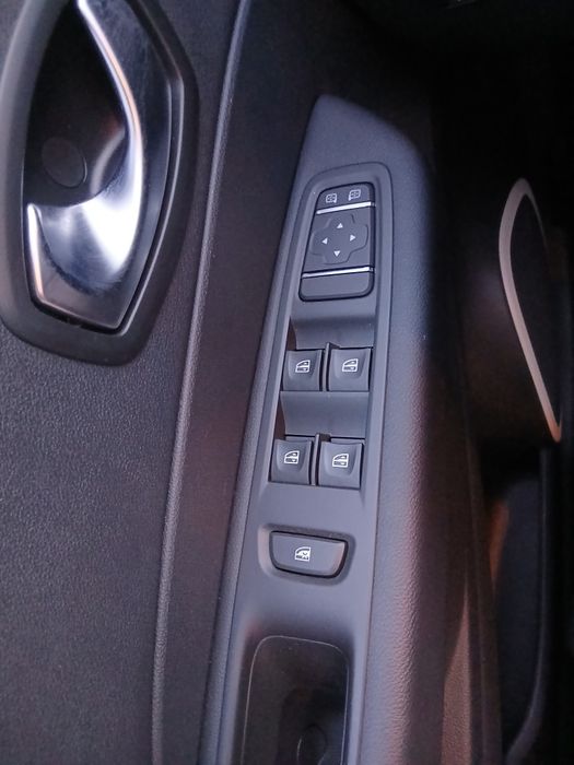 Renault Captur Zen ca nou