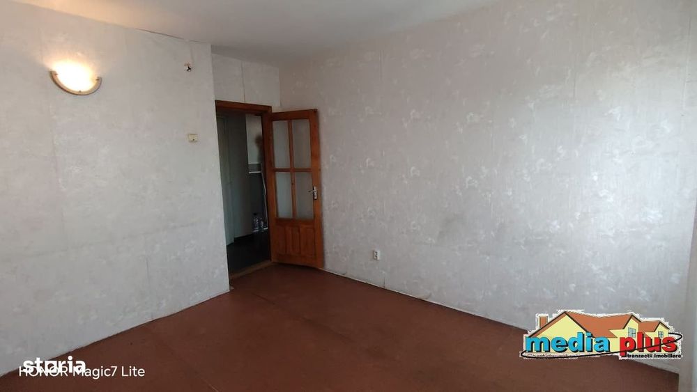 Apartament 2 camere decomandat, I.C.Frimu