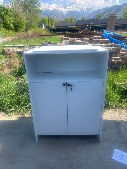 Продам шкаф,,, шкаф сатылады,,