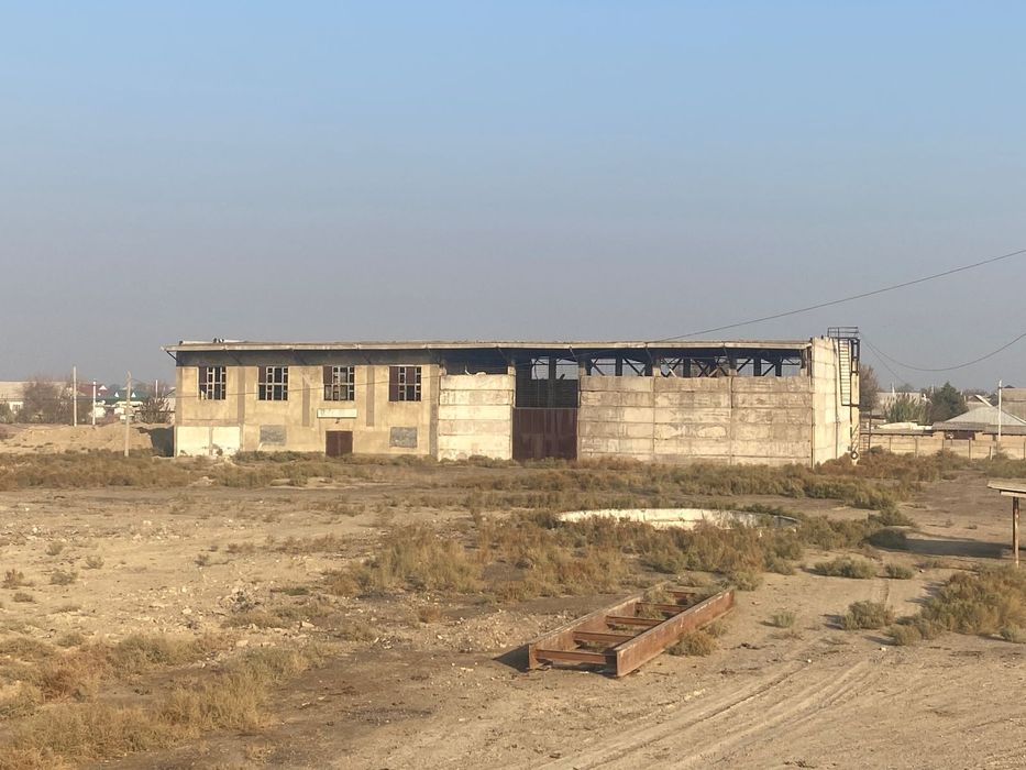 Продажа ХлопкоПункт