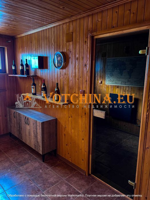 Продава се Къща в с. Оброчище, Област Добрич - 250 кв.м за 1400 €/кв.м - Снимка #7