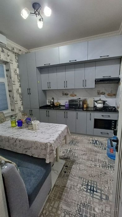 Продаётся участок