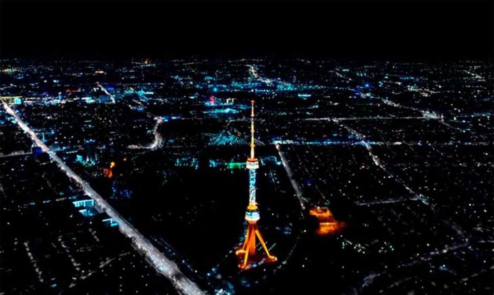 Экскурсии и туристические поездки!!!