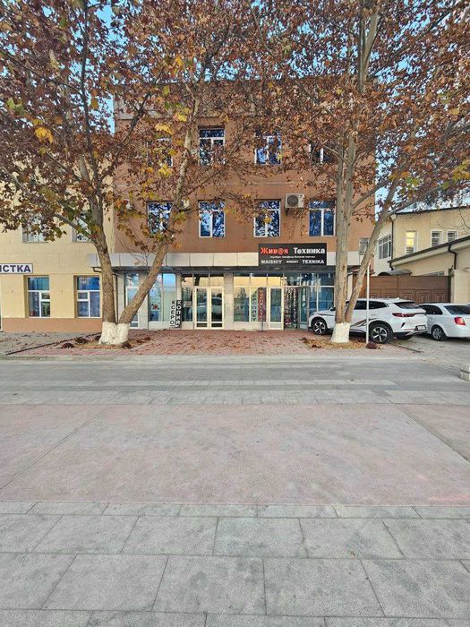 Аренда комнаты  от 13 Кв.м