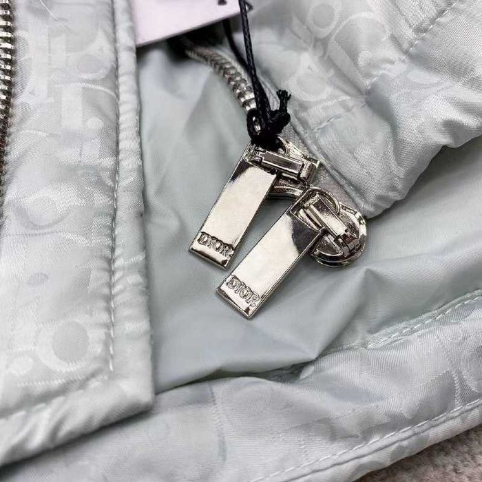 Geaca Dior premium 100%