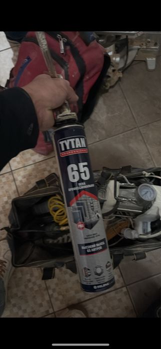 Плотник, мастер на час, муж на час, сантехник, электрик