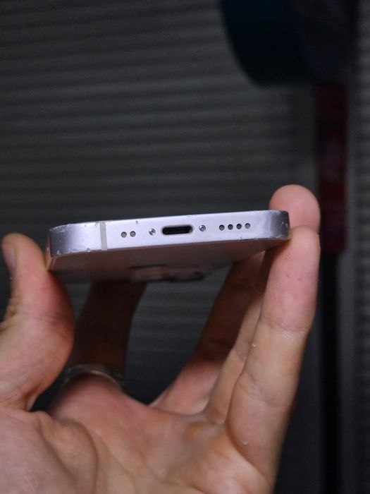 Apple iPhone 13 mini 128gb 89% Original LCD