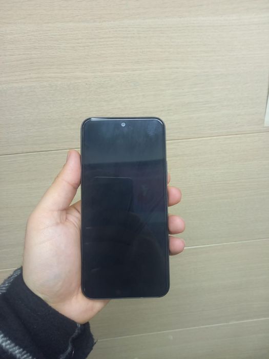 Samsung A54 новый