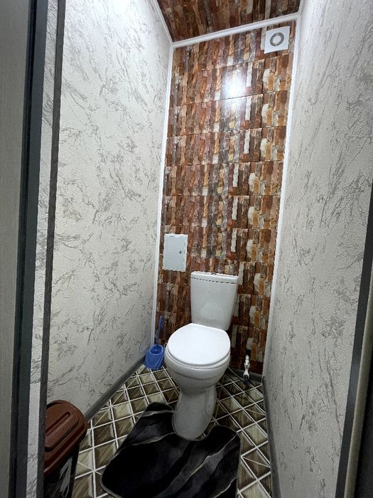 Квартира сотилади