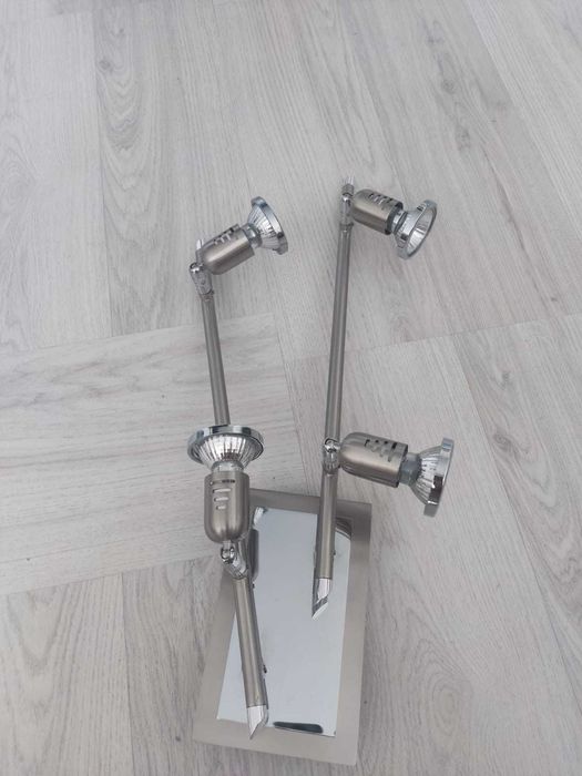 corp de iluminat -lampa -lustra